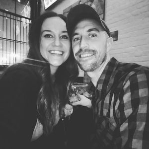 Meet your Posher, Meghan